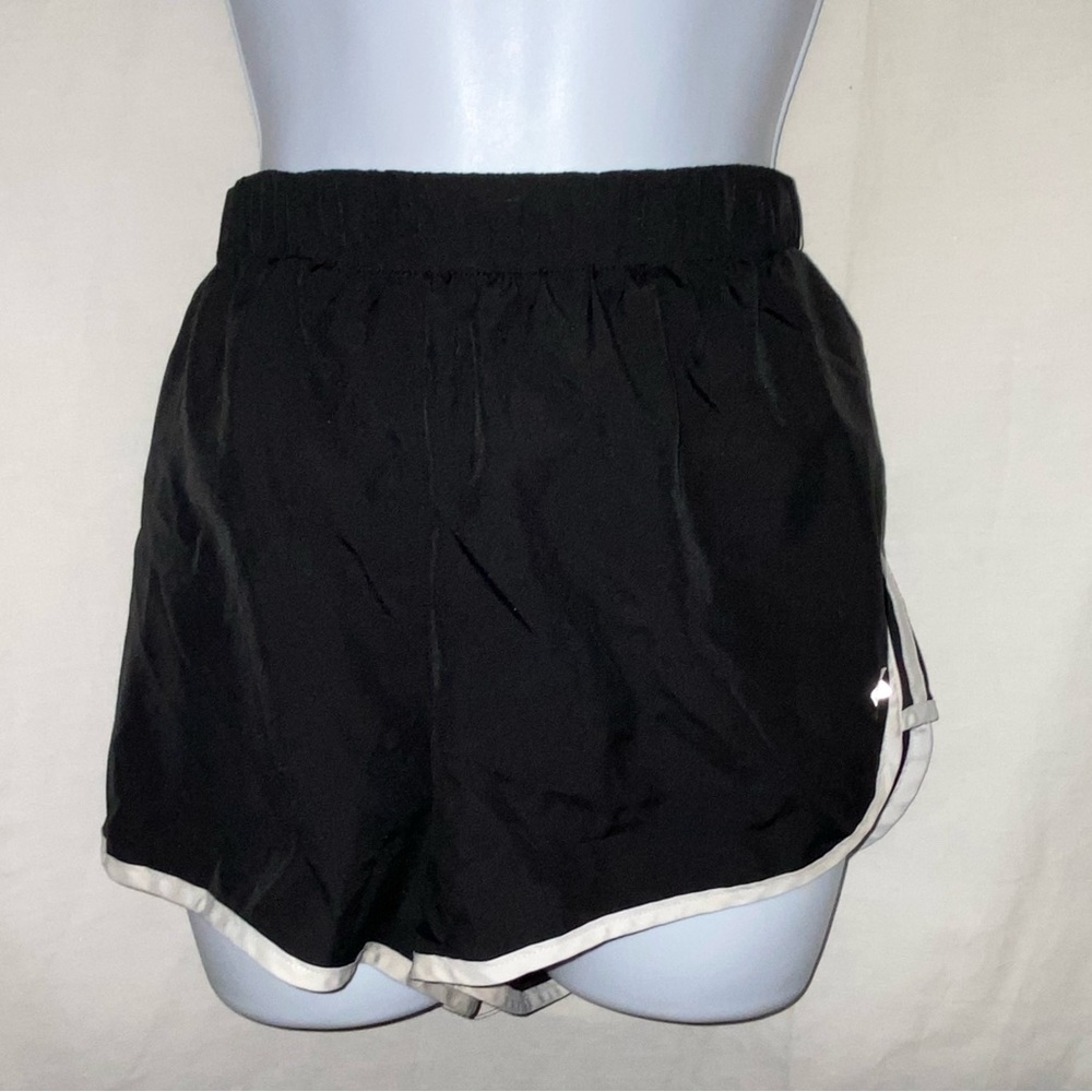 Women’s size Medium ADIDAS running shorts